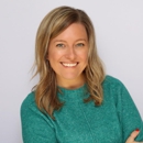Movement Mortgage - Amanda Keith - Mortgages