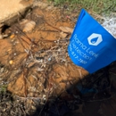 Bama Leak Detection LLC - Plumbers