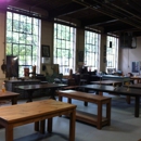 The Lorimer Workshop - Woodworking