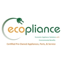 ecopliance - Colorado Springs - Major Appliances