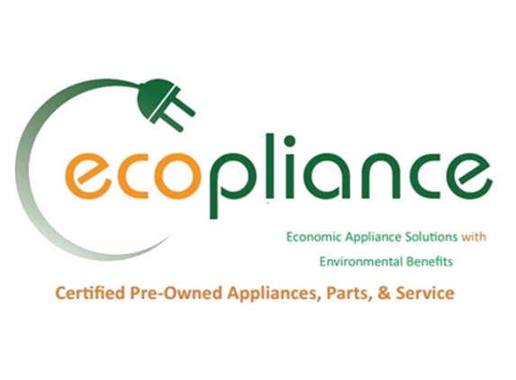 ecopliance - Colorado Springs - Colorado Springs, CO