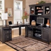 Downtown Furniture Company gallery