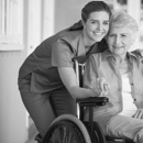 Julie Martin Elder and Special Needs Law PLLC