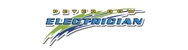Peter Gow Electrician Logo
