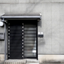 Wilfred Locksmith Master - Locks & Locksmiths