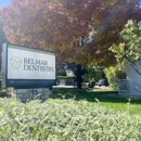Borris Dental at Belmar - Dentists
