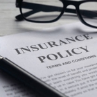 Farmers Insurance - David Schansberg