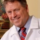 Dr. Charles W. Martin