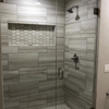 Stencil Design & Remodel gallery