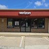 Verizon gallery