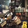 Starbucks Coffee gallery