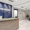 +MEDRITE East Village Urgent Care - Manhattan gallery