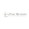Park Meadows Cosmetic Surgery gallery