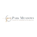 Park Meadows Cosmetic Surgery - Physicians & Surgeons, Cosmetic Surgery