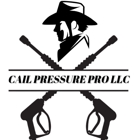 Cail Pressure Pro