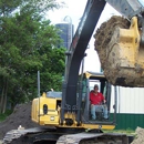 Jim's Excavating & Pumping, LLC - Septic Tanks & Systems