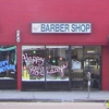 Rios's Barbershop gallery