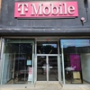 T-Mobile gallery