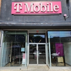 T-Mobile