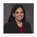 Dr. Kamala P Tamirisa, MD - Physicians & Surgeons, Cardiology