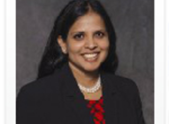 Dr. Kamala P Tamirisa, MD - Toledo, OH