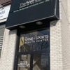 The Spine & Sports Health Center gallery