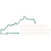 Veterinary Consultants of Kentucky gallery