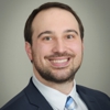 Edward Jones - Financial Advisor: Jack Gewinner gallery