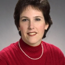 Dr. Amy J Stolarski, MD - Physicians & Surgeons, Pediatrics