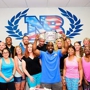 Natural Bodyz Fitness Center