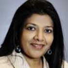 Dr. Neeta Patil, MD