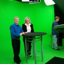 Splash Media Studios - Media Brokers