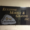Keystone Marble & Granite gallery