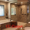 CC Carpet gallery