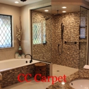 CC Carpet - Arlington - Carpet & Rug Dealers