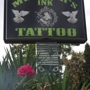 Munter's Ink Tattoo