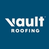 Vault Roofing gallery