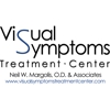 Visual Symptoms Treatment Center gallery