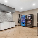 Extended Stay America - Bartlesville - Hwy 75 - Hotels