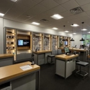 Verizon - Internet Products & Services