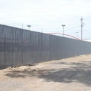 Tri City Fence Works - Fence-Sales, Service & Contractors