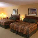 Red Mill Inn - Bed & Breakfast & Inns