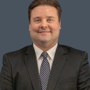 Ethan Esser - Associate Financial Advisor, Ameriprise Financial Services