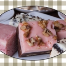Sweet Prairie Home-Signature Fudge