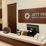 Jett Ferry Dental Group