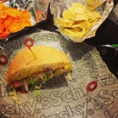 Schlotzsky's - Sandwich Shops