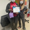 Physicians Immediate Care gallery