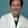 Hernando Smiles gallery
