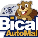 Bical Auto Mall - New Car Dealers