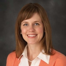 Alexis L. Sawyer, M.D. - Physicians & Surgeons, Family Medicine & General Practice